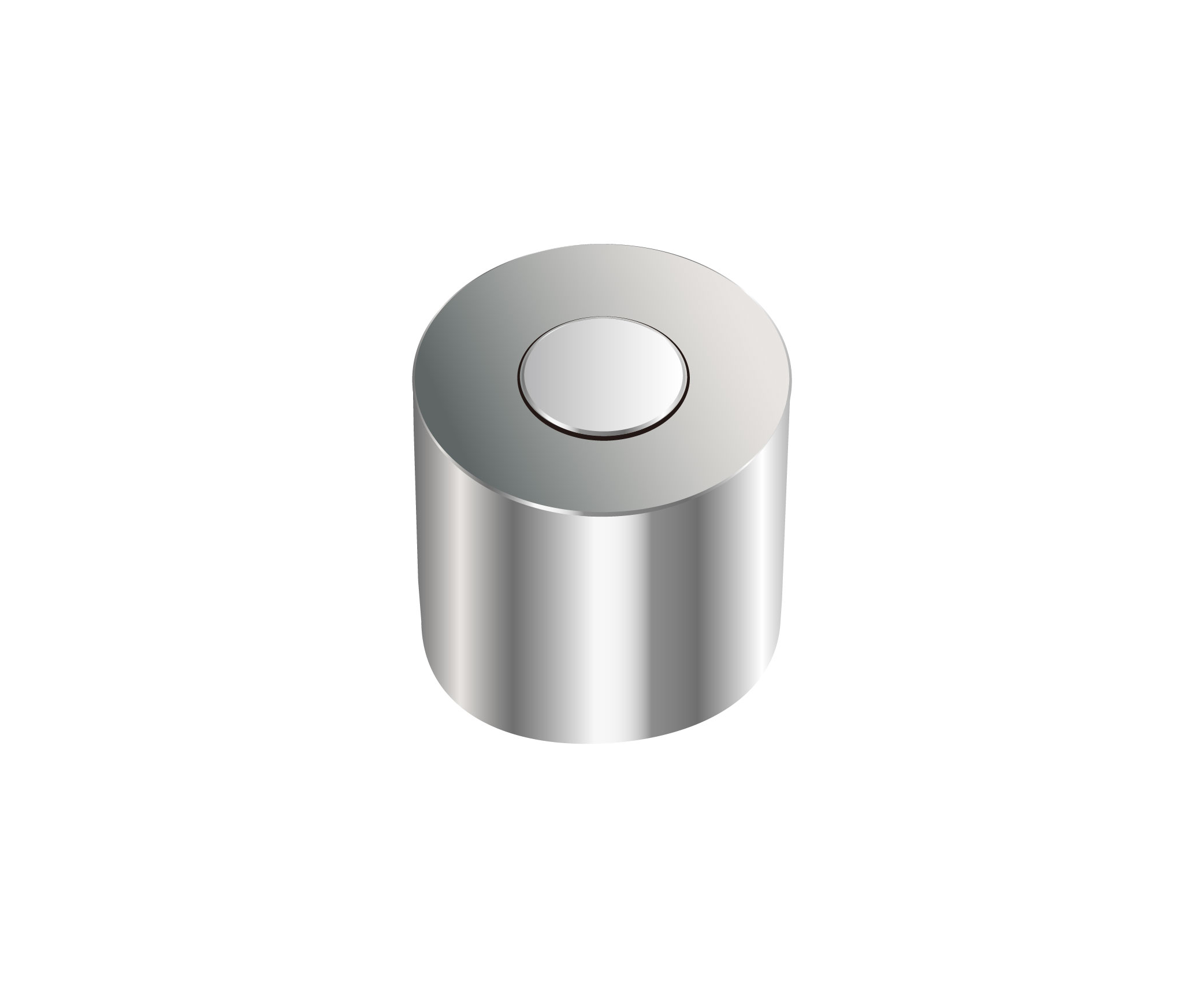 about